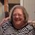 Gloria Deisley's profile image