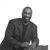 Bill Campbell's profile image