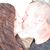 Amanda Tudor's profile image