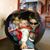 Amber Rozell's profile image