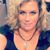 Tammy Hunt-Craig's profile image