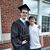Shelly Drury Howerton's profile image