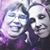 Connie Foreman-Miller's profile image