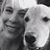 Shannon Winter O'Neill's profile image