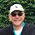 Barry H. Greene's profile image