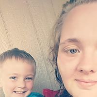 Kasie Yates's profile image