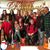 Karen L. Protheroe's profile image
