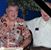 Charlene Winkler Puckett's profile image
