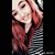 Lillie M Kiehlmeier's profile image