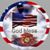 Suzanne Turner Dowdy's profile image