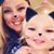 Emily Buss's profile image