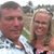 Regina Ann Dye's profile image