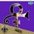 Ernest Andre Boykins's profile image