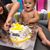 Elaine Biggers's profile image