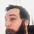 Dennis Cornetta's profile image