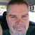 Kevin Sweigart's profile image