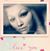 Sandy Rodriguez's profile image