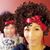 Olivas Maybelynn's profile image