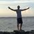 Mike Mazurkiewicz's profile image