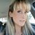 Renée Verspohl's profile image