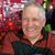 Wayne Anthony Cullinan's profile image