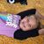 Mallory Beck's profile image