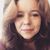 Sarah Schroeder's profile image