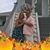 Michele Dersch Westfall's profile image