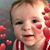 Kathleen Swindale's profile image