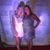 Shona Namie's profile image