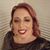 Marlene Costa's profile image