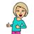 Nancy Yoakum's profile image