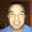Craig Carey's profile image