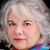 Debbie Hardage Pogue's profile image