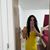 Blanca Cadena's profile image