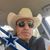 Juan J Vega's profile image
