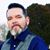 Bill Sizemore's profile image