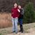 Cherise Edwards's profile image