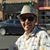 Fred Ortega's profile image