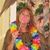 Anita Simpson's profile image