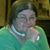 Diane Ashe's profile image
