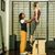 Angela Et Apg Pilates's profile image