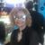 Monica Nicole's profile image