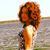 Olga Shka's profile image