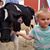 Dana Fehrenbach's profile image