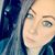 Molly Rose's profile image