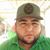 Luis Sanchez's profile image