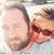 Crystal Ray Tippett's profile image