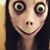 Mike Harris's profile image