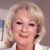 Teresa Price Scruggs's profile image